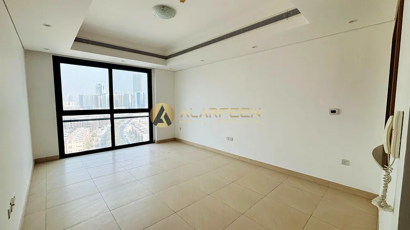 Community View | Prime Location | Spacious Unit63799343249537110