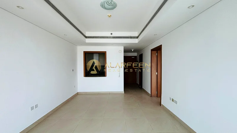 Community View | Prime Location | Spacious Unit63799343249537114