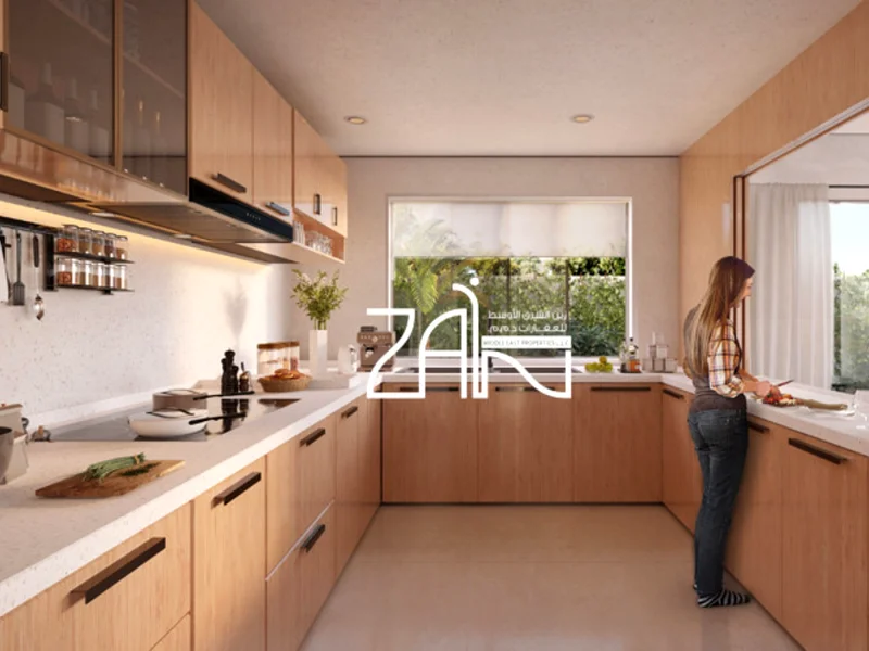Big Layout Single Row 3BR Phase one Prime Location63847100478339112