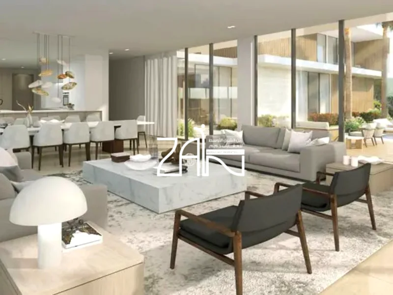 Big Layout Single Row 3BR Phase one Prime Location63847100478339113