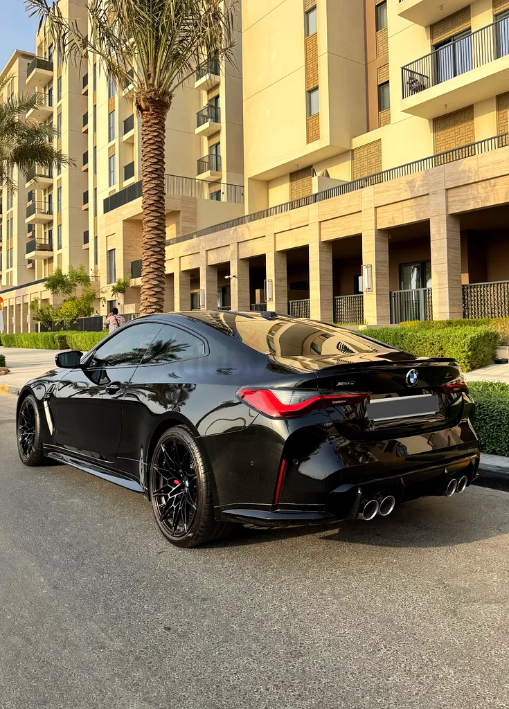 SPECIAL EDITION FEW PIECES IN UAE • RECARO CARBON FIBER SEATS • FULL CARBON FIBER CAR63406332429057112