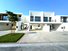 Large Layout | Brand New | close to Amenities