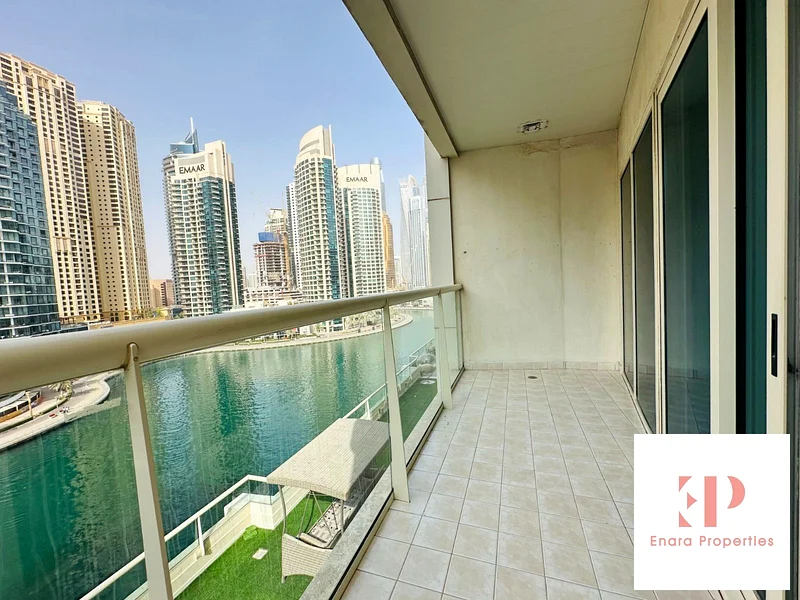 Cozy 1BHK | Full Lake view | Furnished63776629895298113