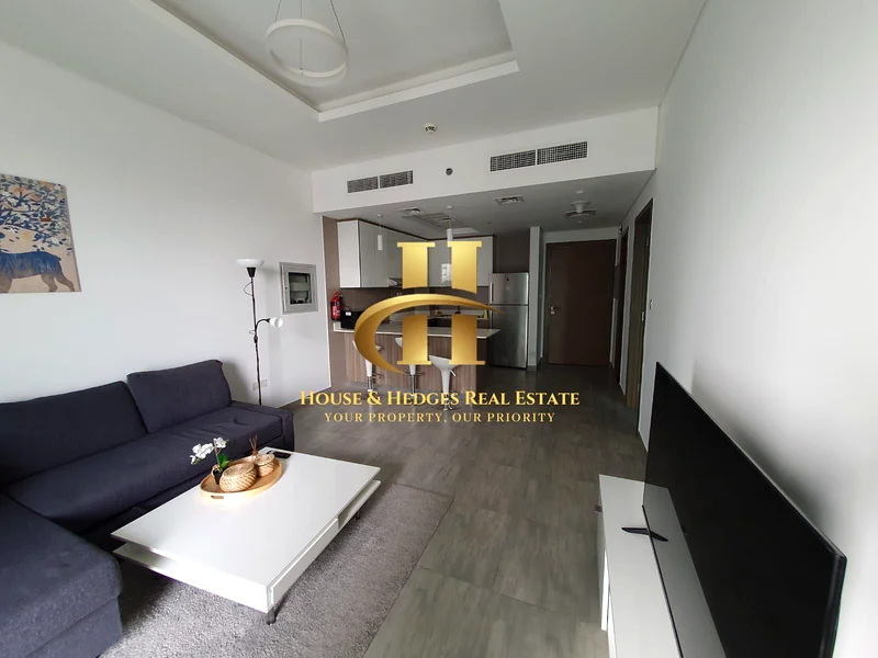 مؤثث بالكامل | شاغر | طابق عالي63783431565697113