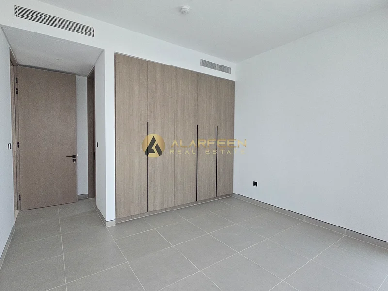 Park View | 5 Large | Landscaped63736528522371112