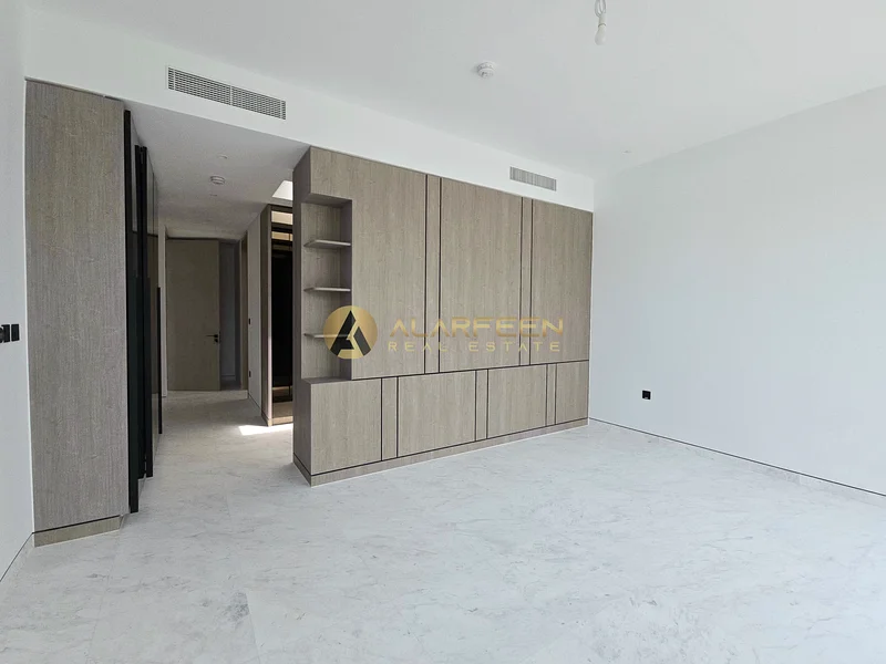 Park View | 5 Large | Landscaped63736528522371113