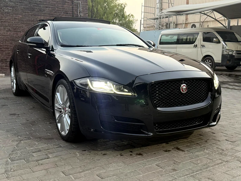 jaguar xjl 201663613735226755113