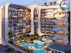 Investor Deal || High ROI || Community Living || Prime Location