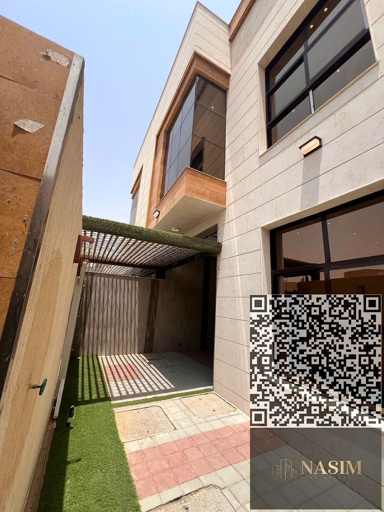 فيلا فاخرة للإيجار في عجمان، منطقة الياسمين63718382100865113