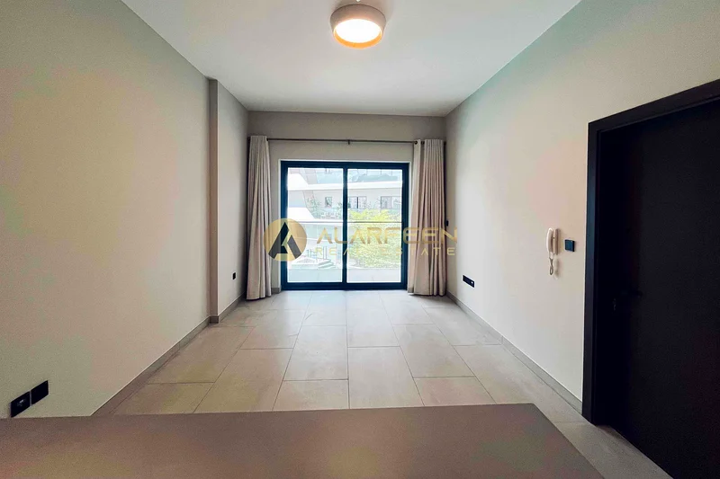 منظر المسبح | تخطيط عصري | جودة عالية63763877653761111