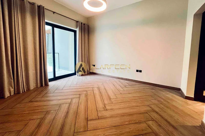منظر المسبح | تخطيط عصري | جودة عالية63763877653761112