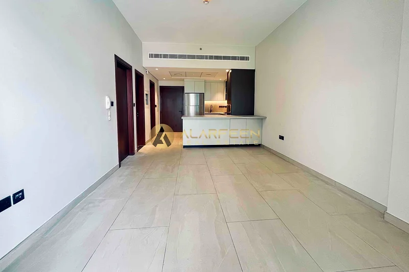 منظر المسبح | تخطيط عصري | جودة عالية63763877653761110