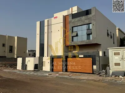 A unique opportunity to own an elegant villa designed to modern standards, combining luxury and comfort, at an attractive price, including registratio