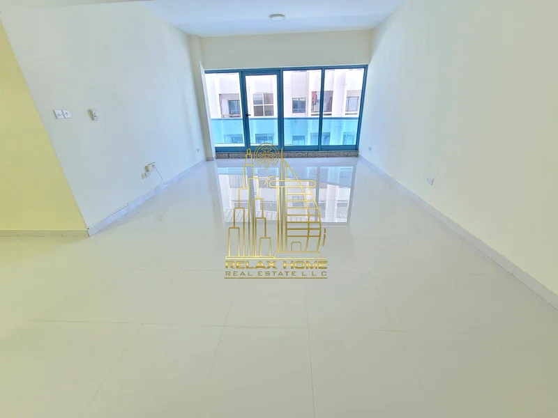 Spacious 2 BHK | Chiller Free | Ready to Move In | Near Metro Station63745084597379114