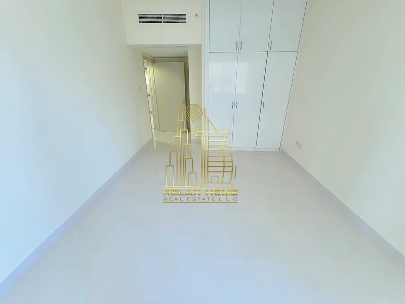 Spacious 2 BHK | Chiller Free | Ready to Move In | Near Metro Station63745084597379113