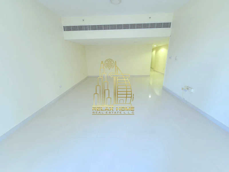 Spacious 2 BHK | Chiller Free | Ready to Move In | Near Metro Station63745084597379112