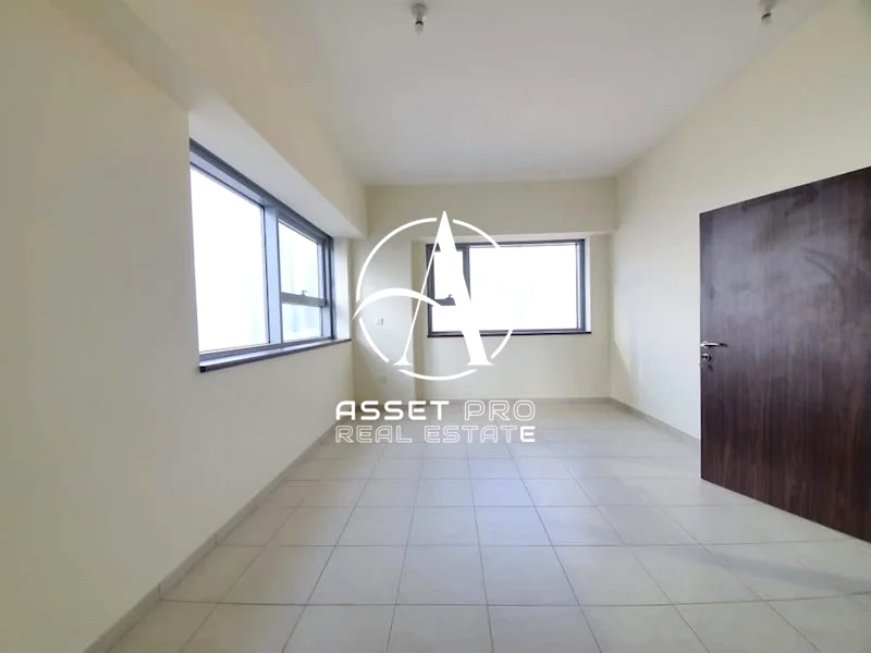Spacious 1br | Open Burj View | Corner Apt63793189100418113