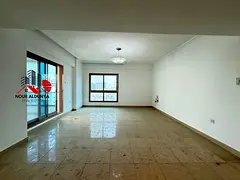 SPACIOUS 2BHK + MASTER BEDROOM + BALCONY + RENT 100K + CAR PARKING + CLOSE TO DEIRA CITY CENTRE METR