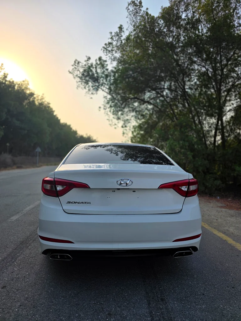 Hyundai Sonata63612086052097114