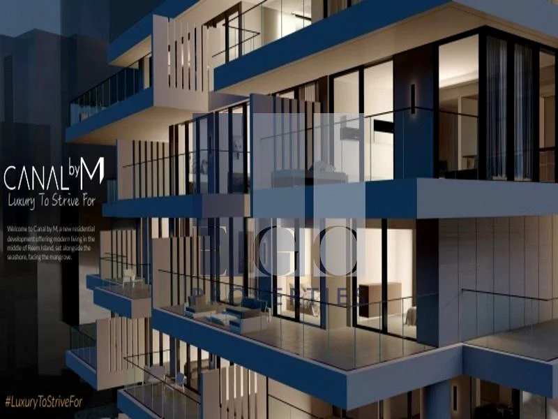 نمط حياة فاخر | دفعة أولى 10% | خطة سداد 30/70 | صفقة ممتازة63844021356035110