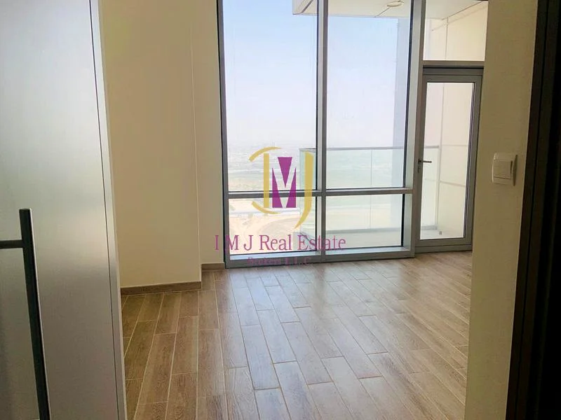 High floor | Meydan & Stable View | Bigger Layout63794529374082112
