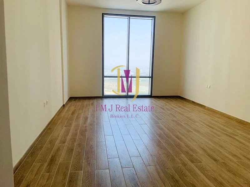 High floor | Meydan & Stable View | Bigger Layout63794529374082113