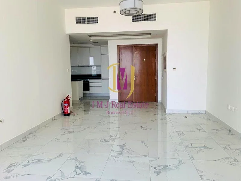 High floor | Meydan & Stable View | Bigger Layout63794529374082110