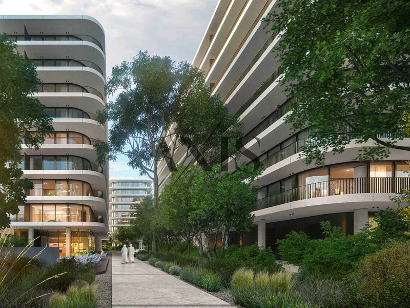 Great Investment | Modern Structure | Swimming Pool63948250534146111