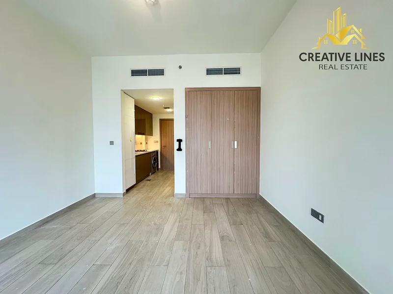 Chiller free // Specious Layout // Open view63800513486721114