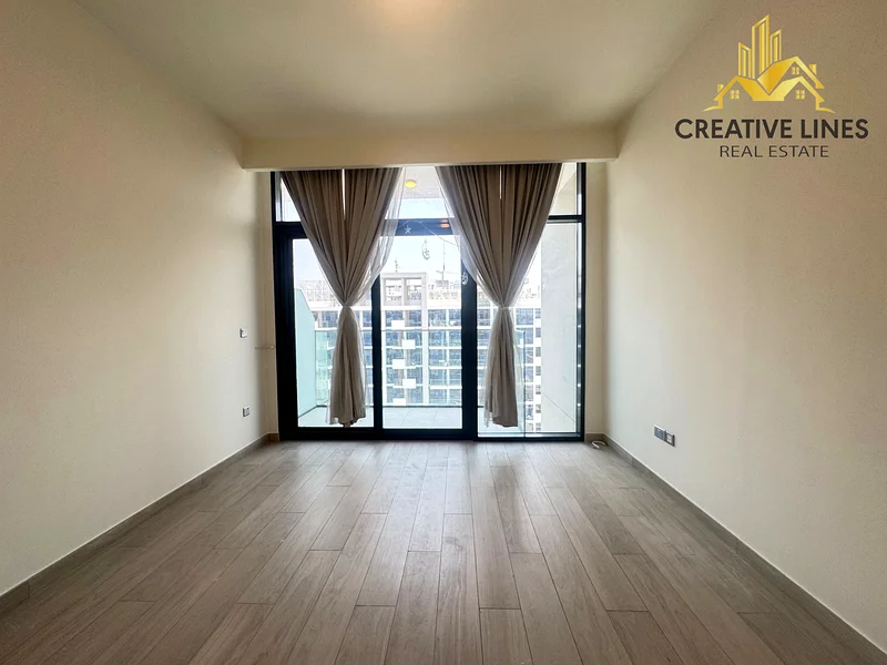 Chiller free // Specious Layout // Open view63800513486721110