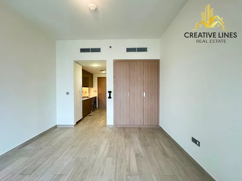 Chiller free // Specious Layout // Open view63800513486721112
