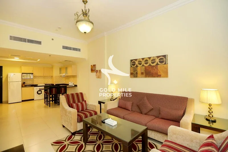 مفروش بالكامل ★ بدون رسوم مبرد ★ الإنترنت مجاني ★ بالقرب من وزارة التربية والتعليم63744806693123112