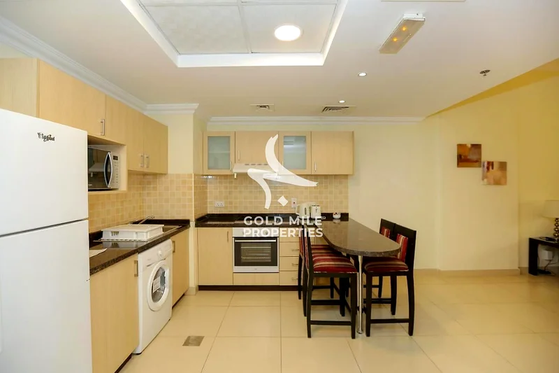 مفروش بالكامل ★ بدون رسوم مبرد ★ الإنترنت مجاني ★ بالقرب من وزارة التربية والتعليم63744806693123113