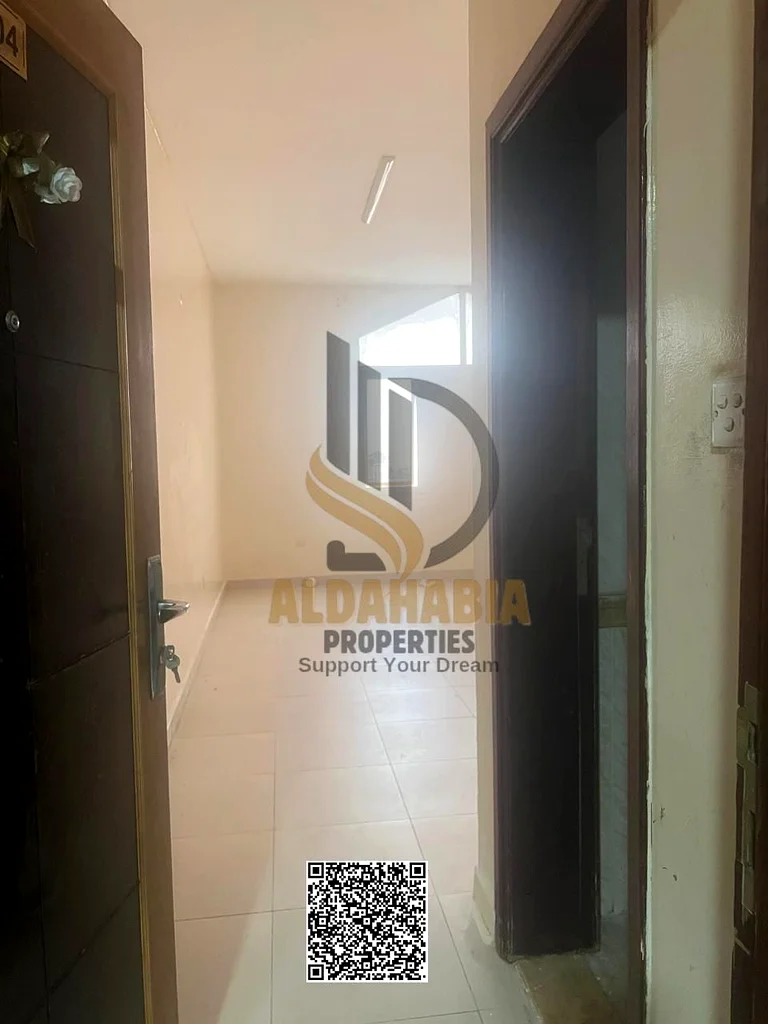 🏡 شقة للإيجار في الروضة 3 – عجمان63718855410435113