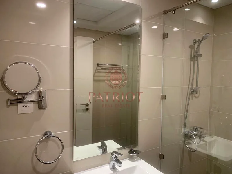 Fully Furnished | Park View | Good Condition63741525580035114