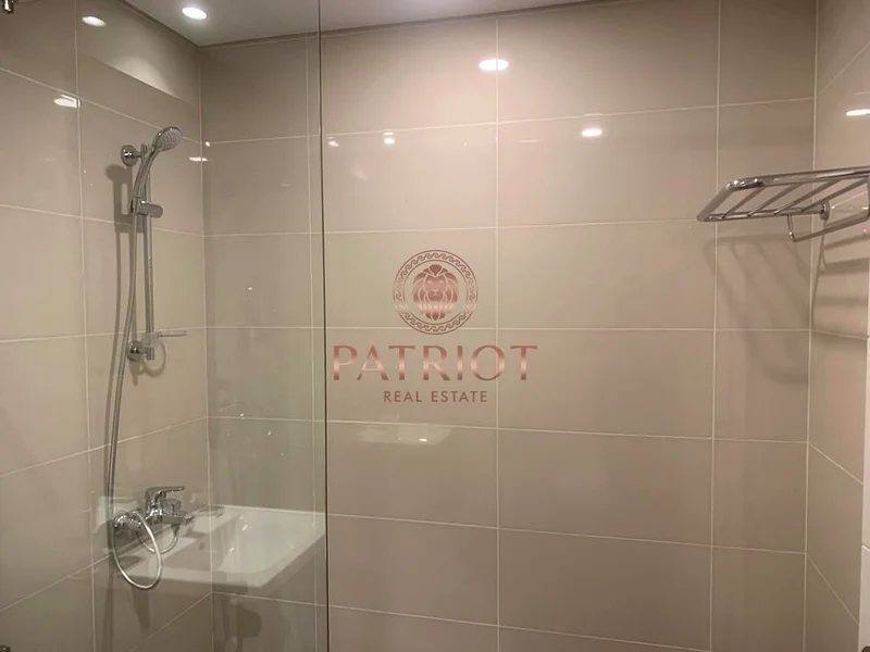 Fully Furnished | Park View | Good Condition63741525580035113