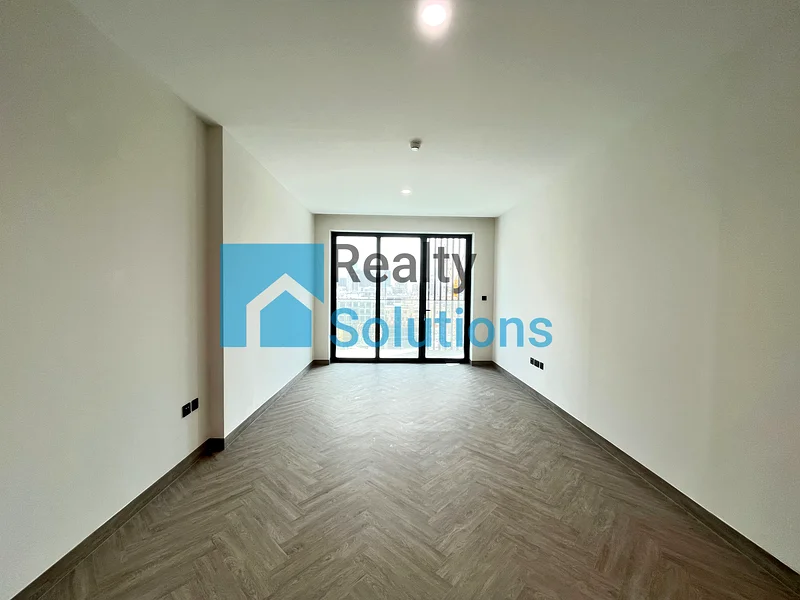 ✨ 2BR + Maid | 🆕 Brand New | 🍳 Kitchen Appliance63784611328641110