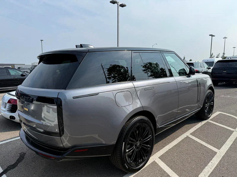 RANGE ROVER P53063488875665154111