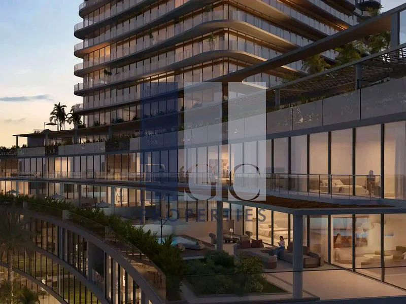 10% DP | Direct Canal View| Pvt Pool N Entrance63844886517378111