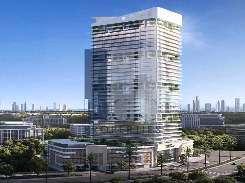 10% DP | Direct Canal View| Pvt Pool N Entrance63844886517378113