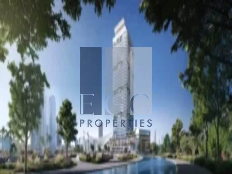10% DP | Direct Canal View| Pvt Pool N Entrance63844886517378114
