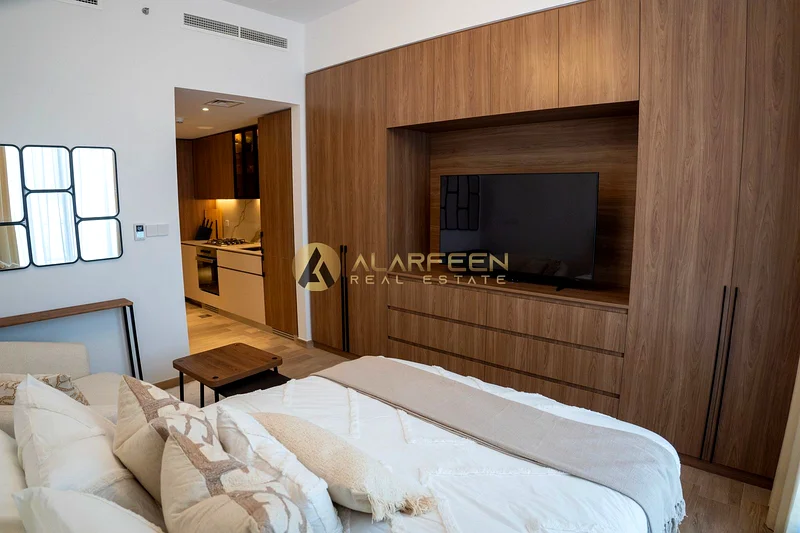 شامل الفواتير | الدفع على 12 شيكًا | 6600 شهريًا63789168449154111