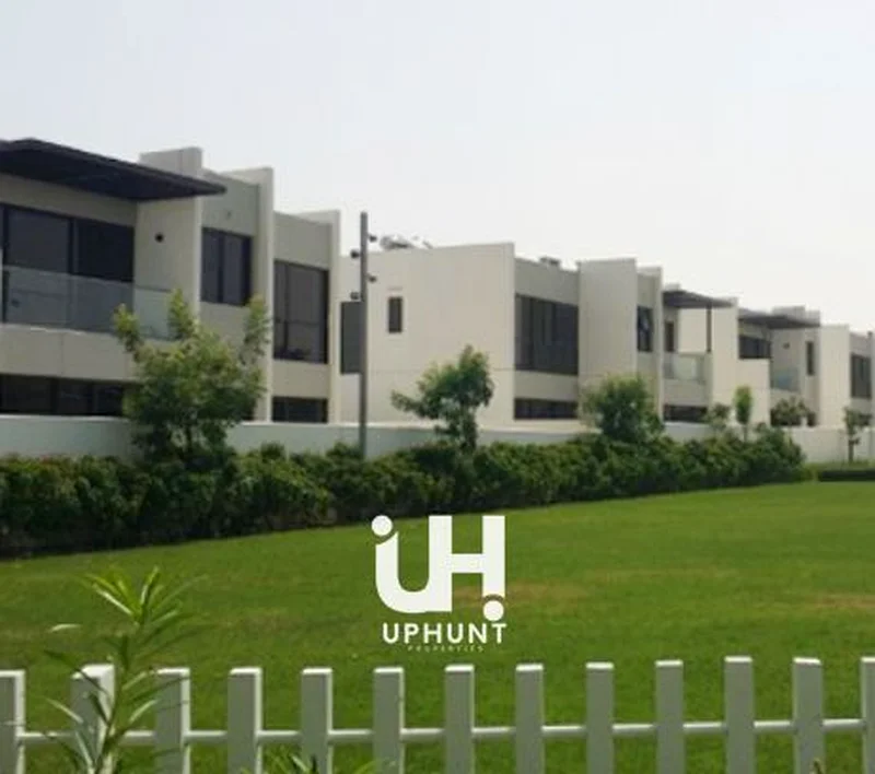 Upgraded 3BR Villa | Storage Room | Semi-Closed Kitchen | Spacious Plot | NO AGENT PLEASE64003601391362110