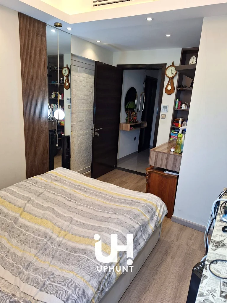 Upgraded 3BR Villa | Storage Room | Semi-Closed Kitchen | Spacious Plot | NO AGENT PLEASE64003601391362113
