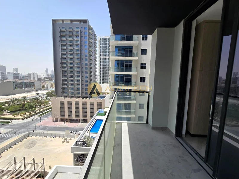 Community View | Prime Location | Spacious Unit63786116739971112