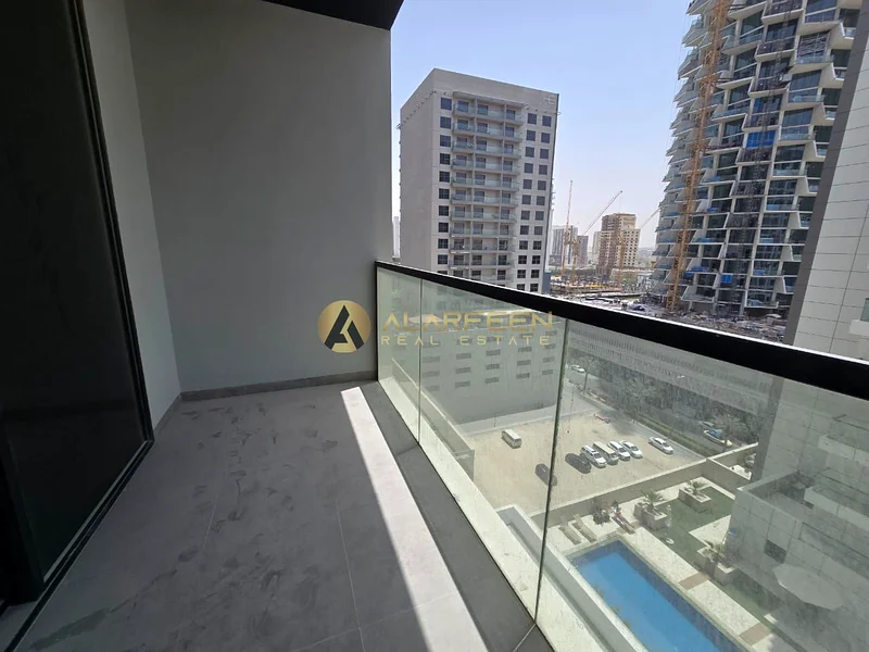 Community View | Prime Location | Spacious Unit63786116739971113