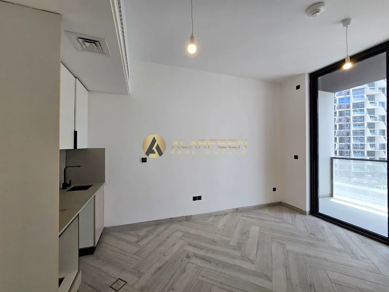 Community View | Prime Location | Spacious Unit63786116739971110