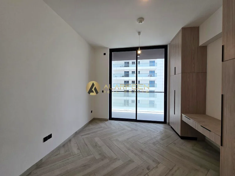 Community View | Prime Location | Spacious Unit63786116739971114