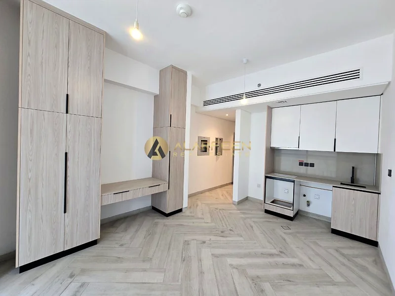 Community View | Prime Location | Spacious Unit63786116739971111