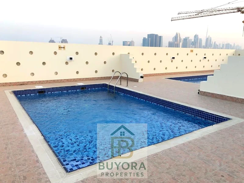 SPACIOUS CENTRAL A/C 1BHK-MANKHOOL REFFA-WITH ALL FACILITIES FOR FAMILY 60K ONLY63768746275843111